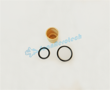 Filter element 10 micron for 9052-10    